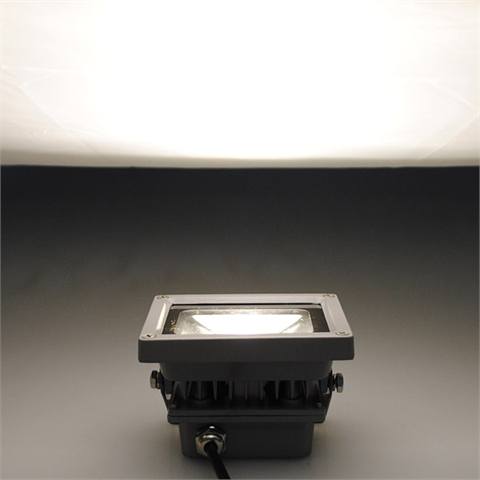 product-view