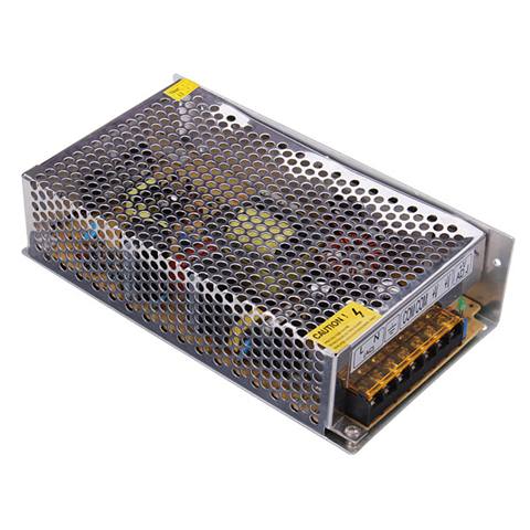 product-view