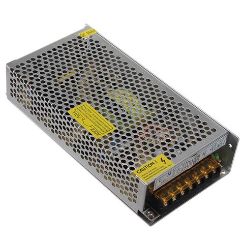 product-view