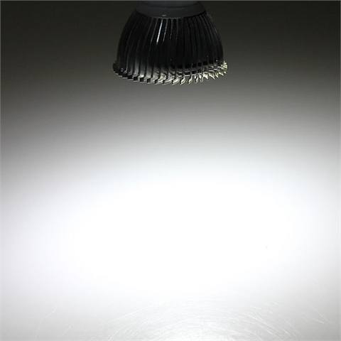 product-view