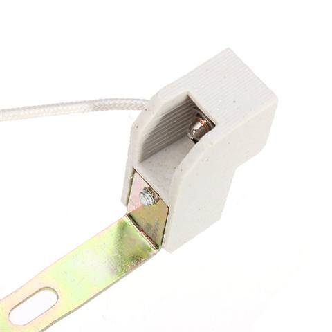 product-view