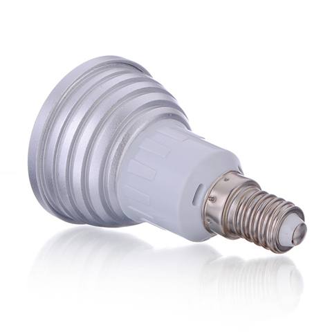 product-view