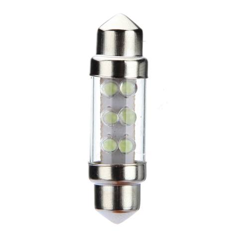 product-view