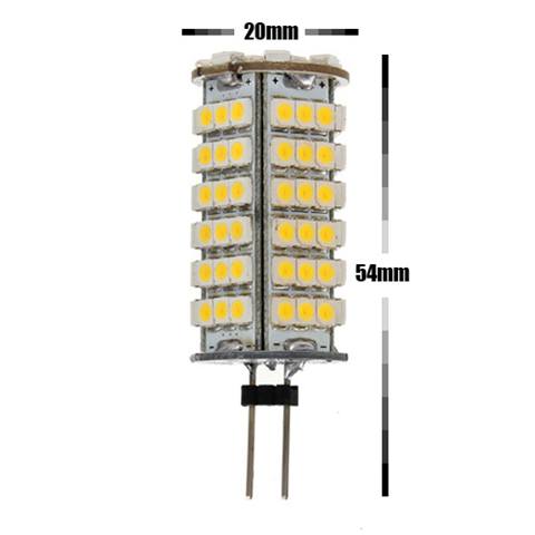 product-view