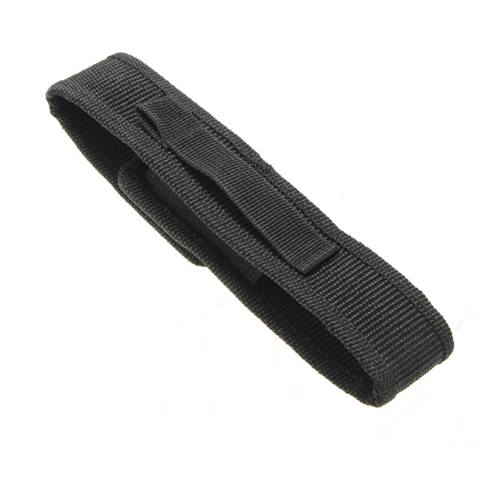 product-view