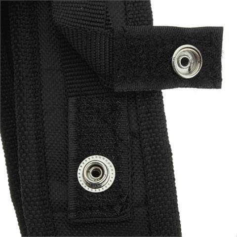 product-view