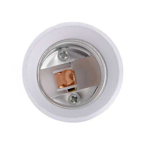 product-view