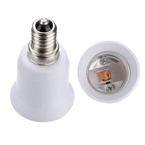 product-view