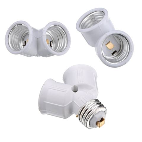 product-view