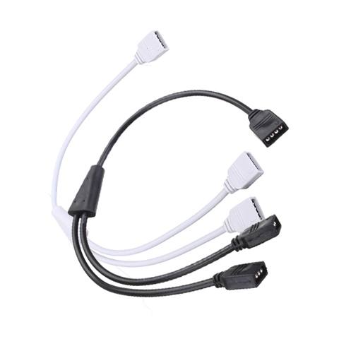 product-view