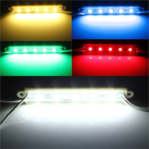 product-view