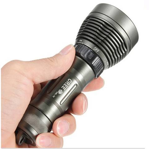 product-view