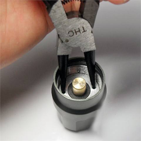 product-view