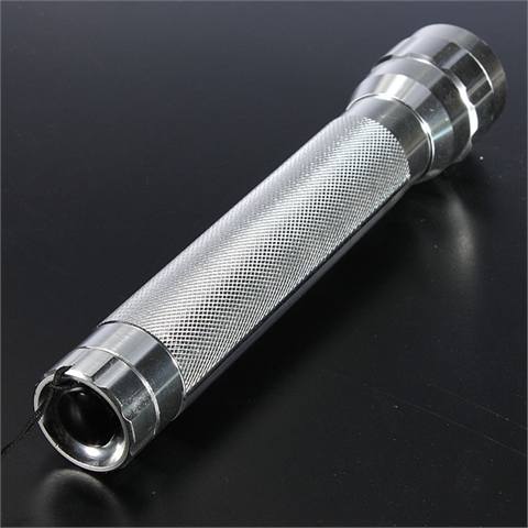 product-view