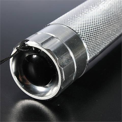 product-view