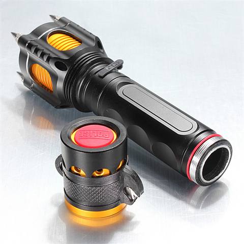 product-view