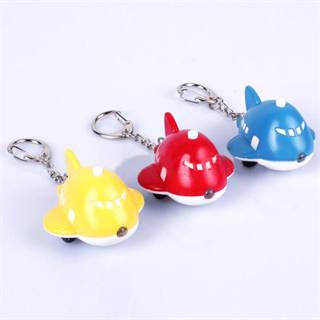 single-product