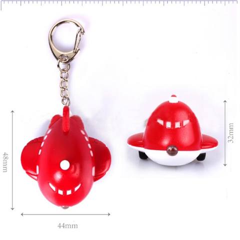 product-view