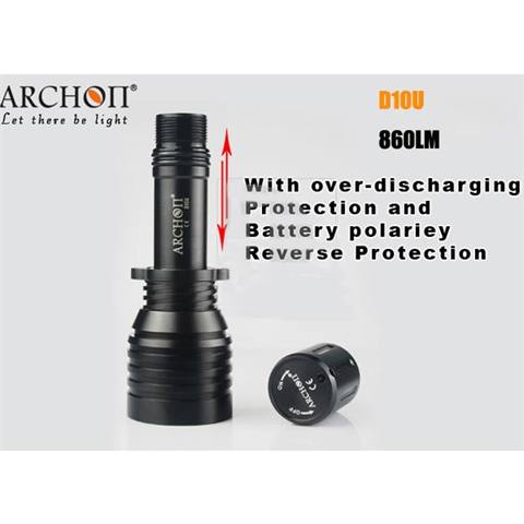product-view
