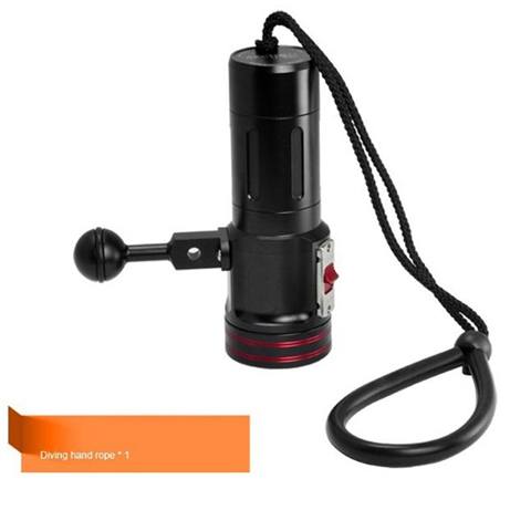 product-view