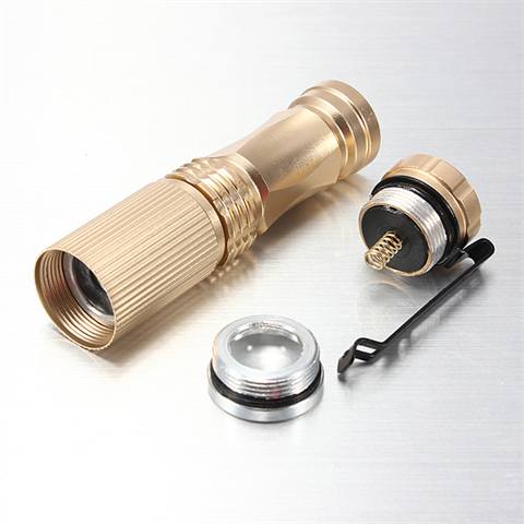 product-view