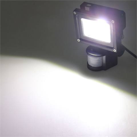 product-view