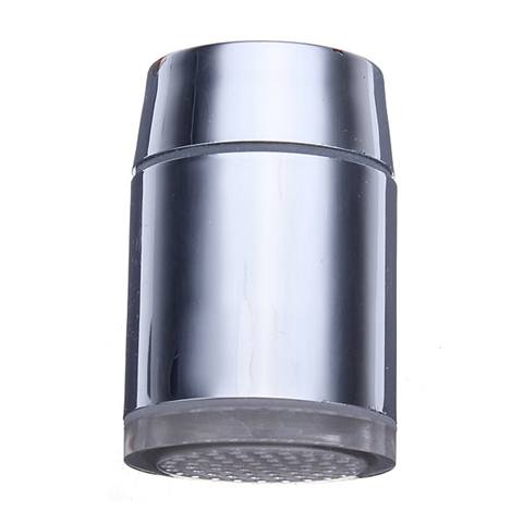 product-view