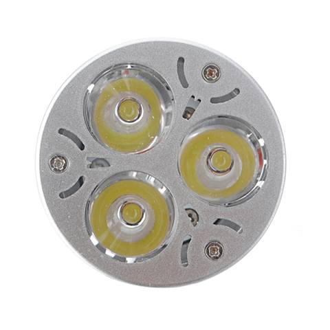 product-view