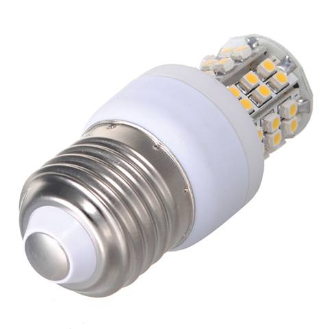 product-view