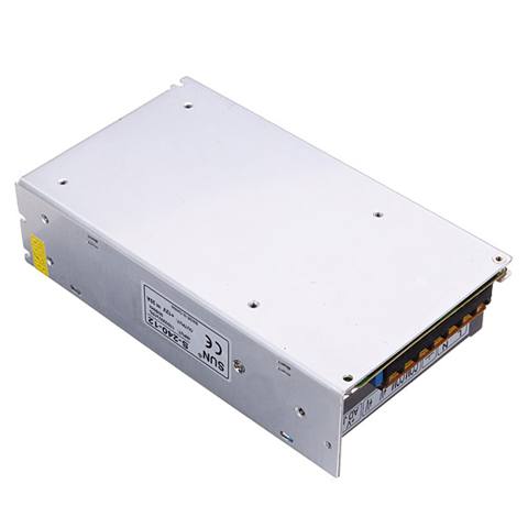 product-view