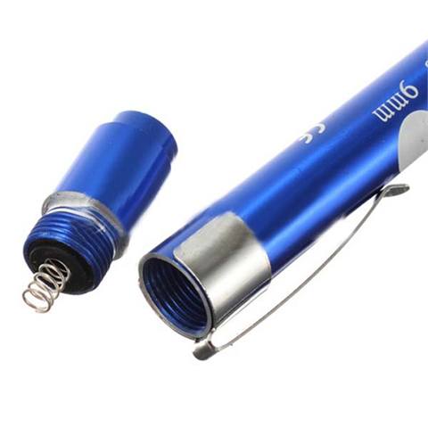 product-view