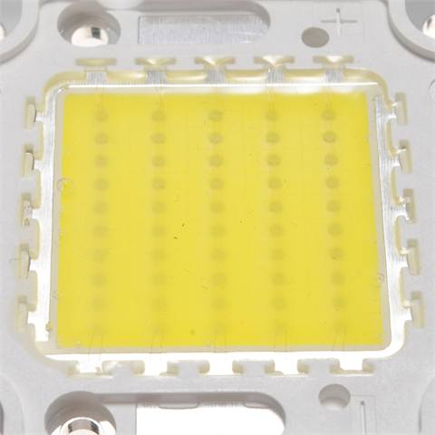 product-view