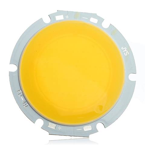 product-view