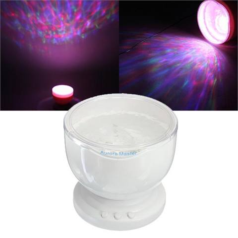 product-view