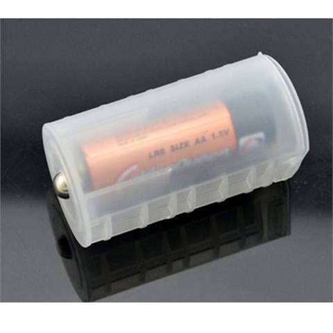 product-view