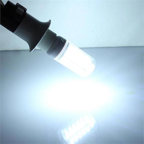 product-view