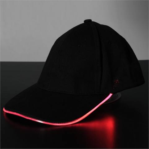 product-view