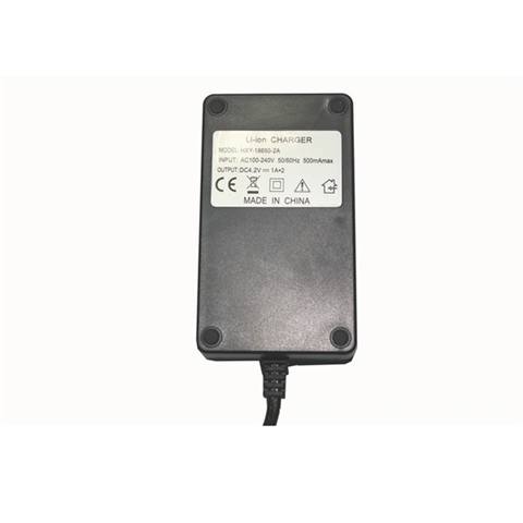 product-view