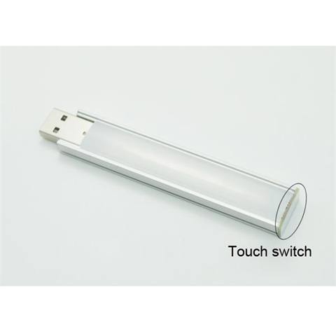 product-view