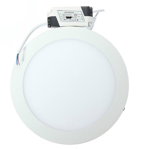product-view