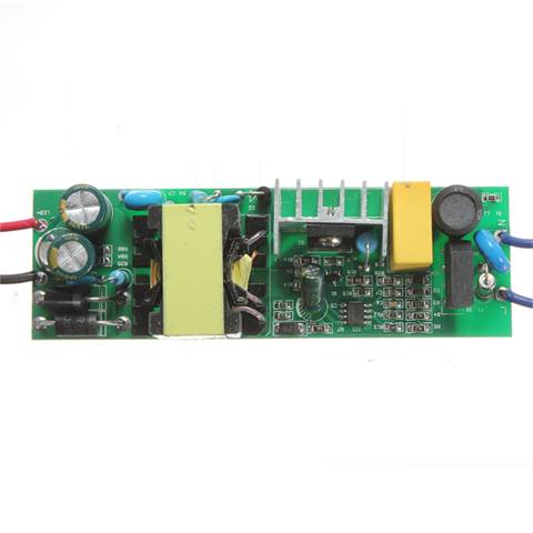 product-view