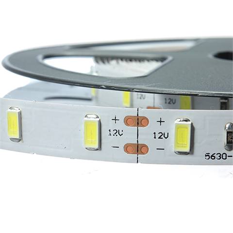 product-view