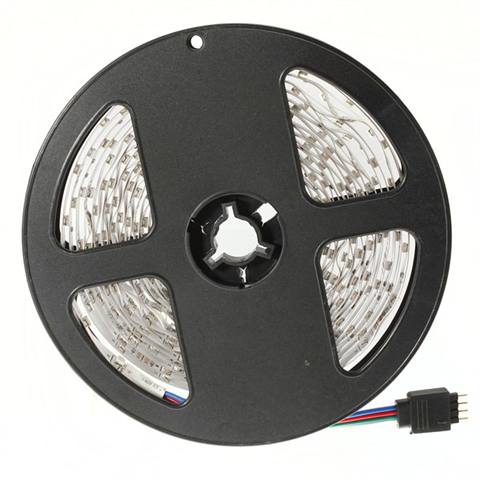 product-view