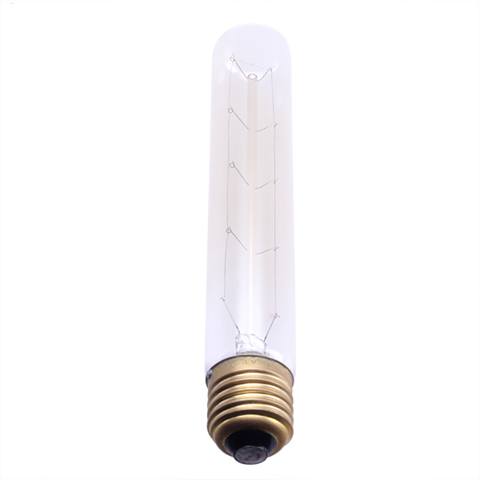 product-view