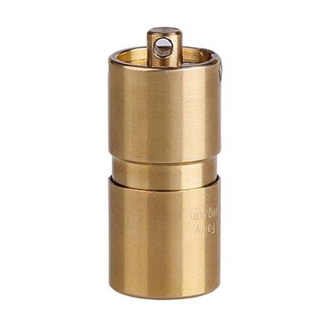 product-view