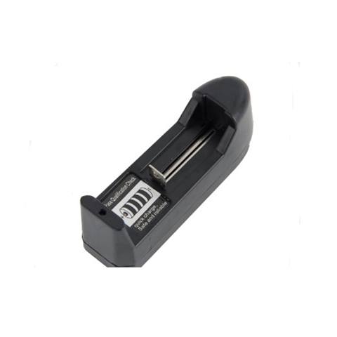 product-view