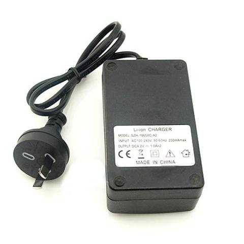 product-view