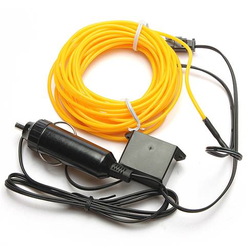 product-view