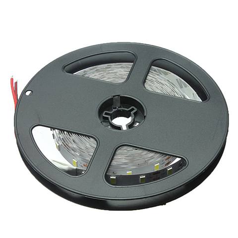 product-view