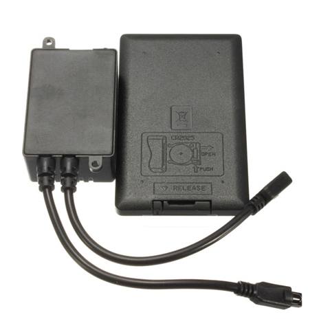 product-view